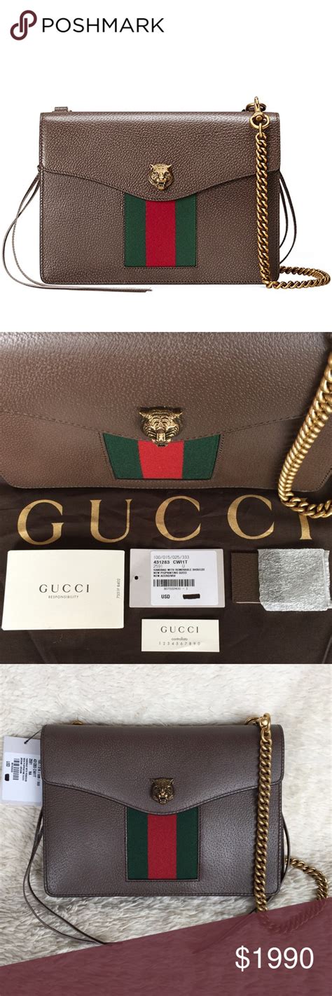 gucci wallet made in italy